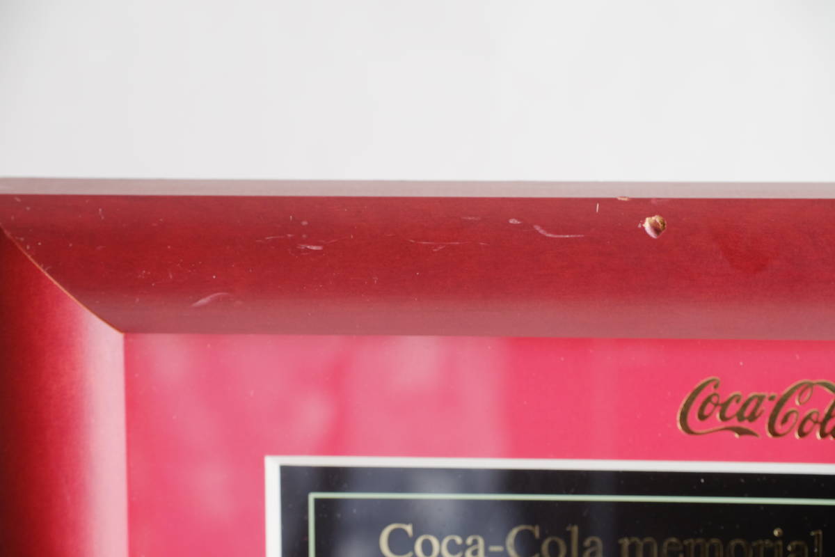 Coca Cola コカコーラ FIFA ワールドカップ 2002 KOREA JAPAN Coca Cola コカコーラ FIFA ワールドカップ 2002 KOREA JAPAN