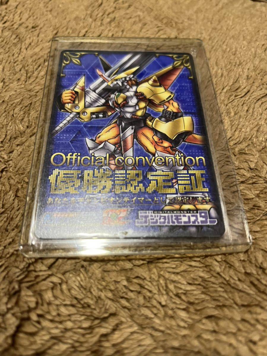 8738円 パーリーゲイツ☆新品タグ付☆レディース1レインウェア 8738円 パーリーゲイツ☆新品タグ付☆レディース1レインウェア