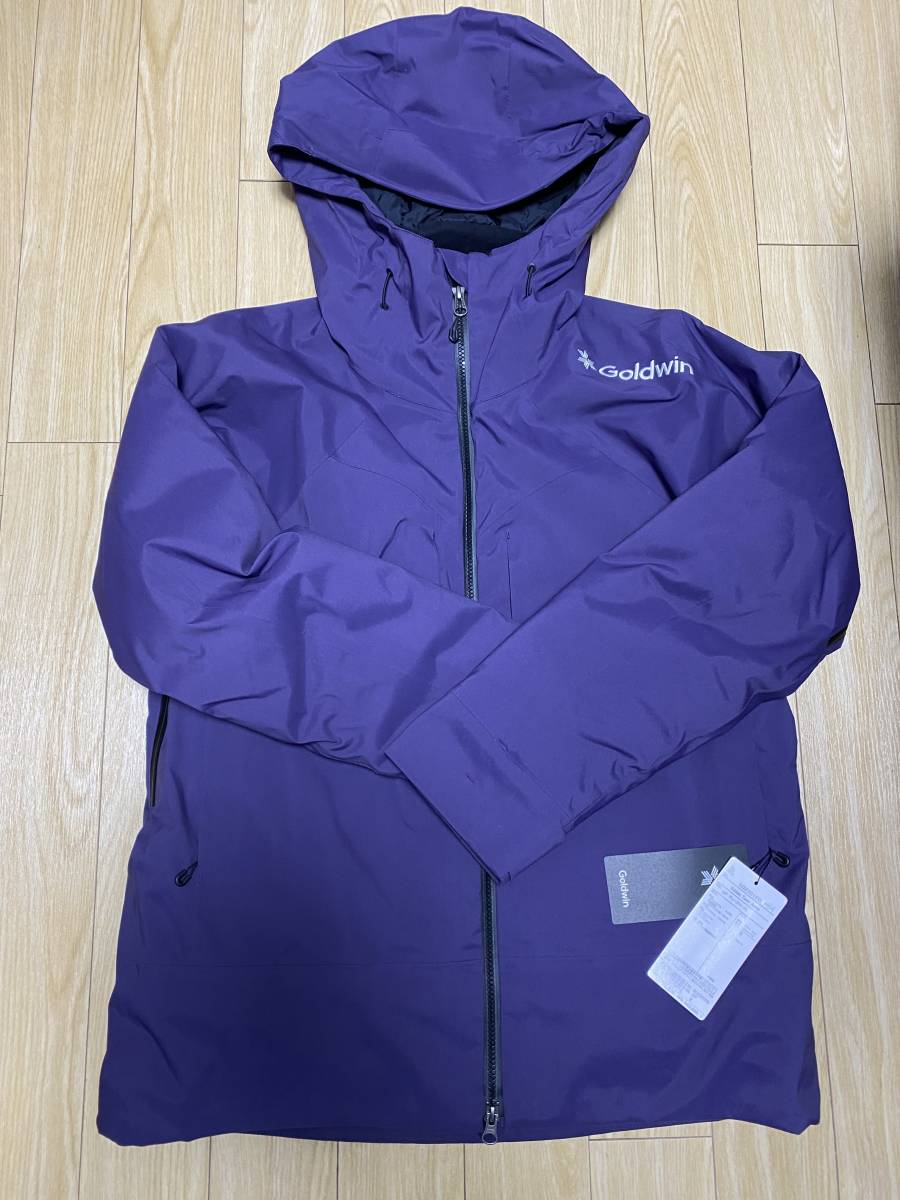Yahoo!オークション - Goldwin 2022-2023 ゴールドウイン スキー Yahoo!オークション - Goldwin 2022-2023 ゴールドウイン スキー