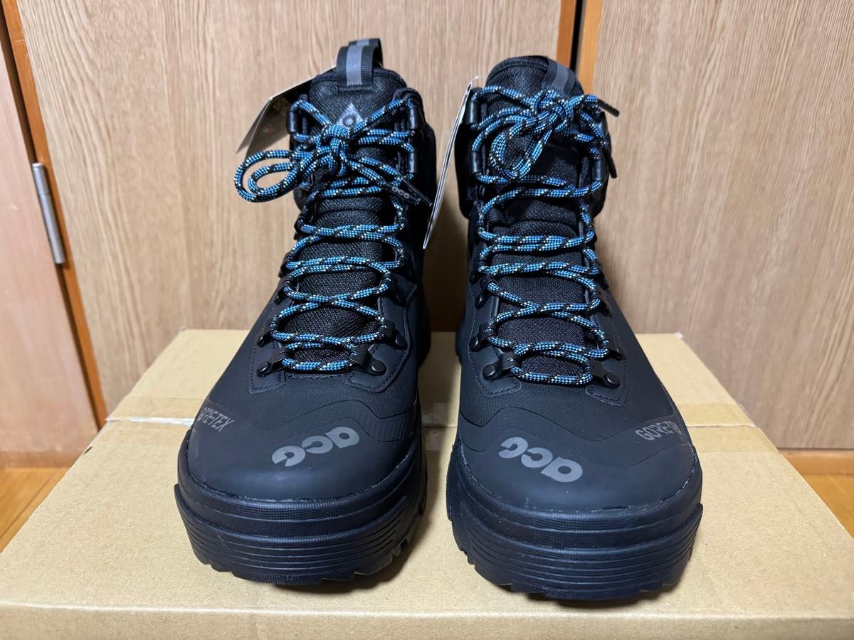 ナイキ ACG エアズームガイアドーム GORE-TEX 26 5|Yahoo ナイキ ACG エアズームガイアドーム GORE-TEX 26 5|Yahoo