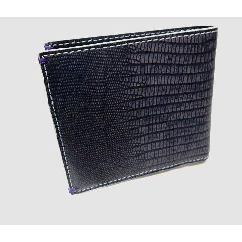 未使用品　『PaulSmith』billfold wallet and coin　 折り財布_画像8