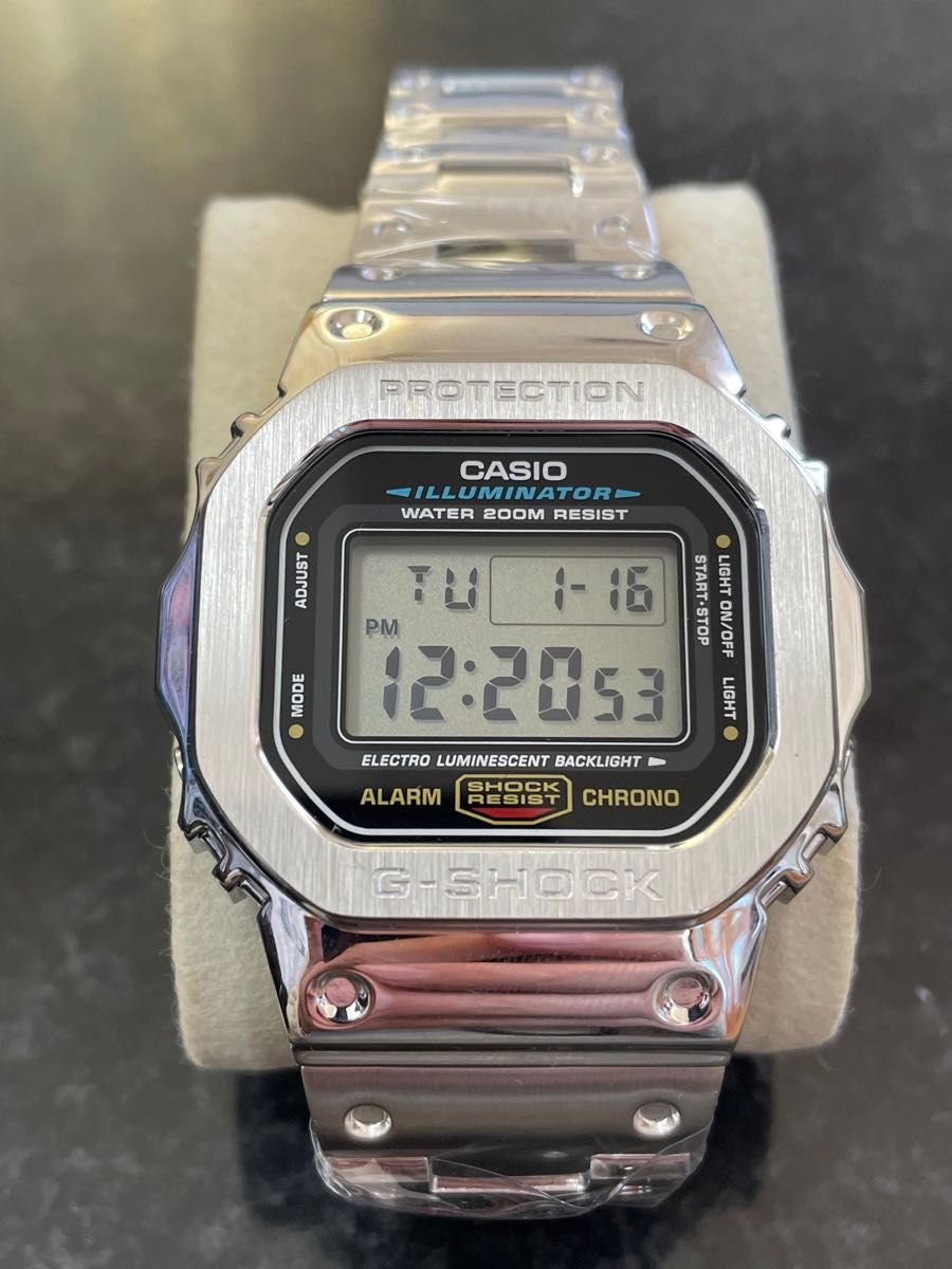 CASIO G-SHOCK DW-5600Eカスタム|Yahoo!フリマ(旧PayPayフリマ) CASIO G-SHOCK DW-5600Eカスタム|Yahoo!フリマ(旧PayPayフリマ)