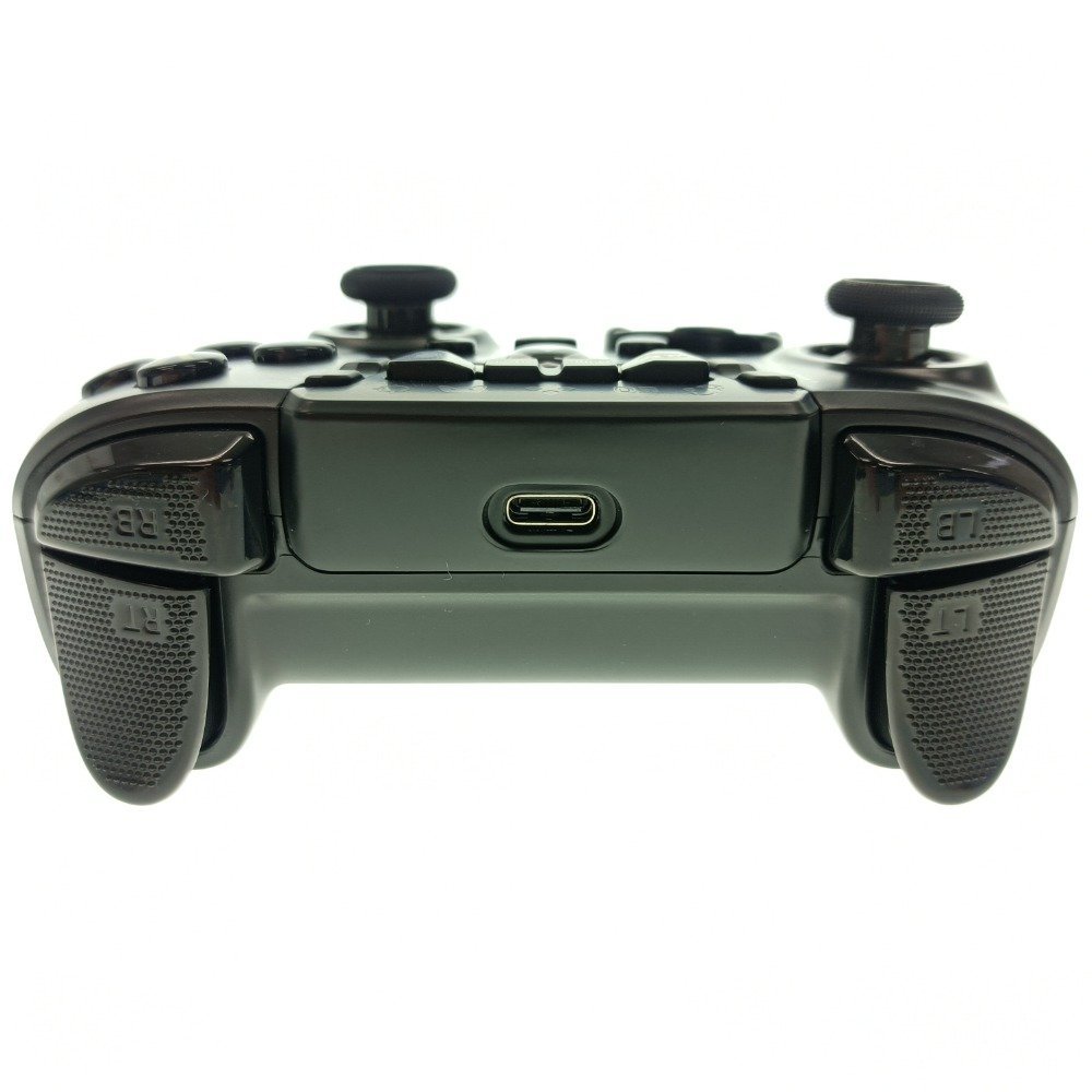 Turtle Beach タートルビーチ ワイヤレス コントローラー NMB Turtle Beach タートルビーチ ワイヤレス コントローラー NMB