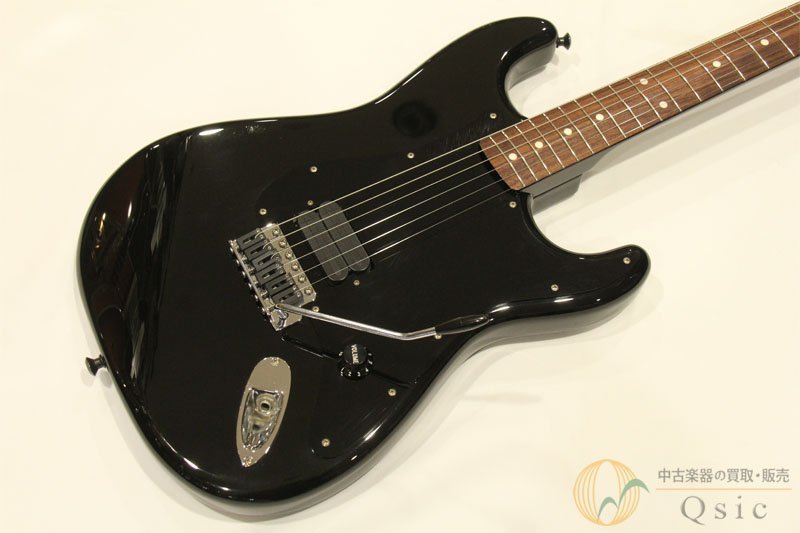 【ジャンク】[中古] Fender Japan ST62 AB 改造品 【改造品のため訳あり】 2013年製 [MK501]_画像1