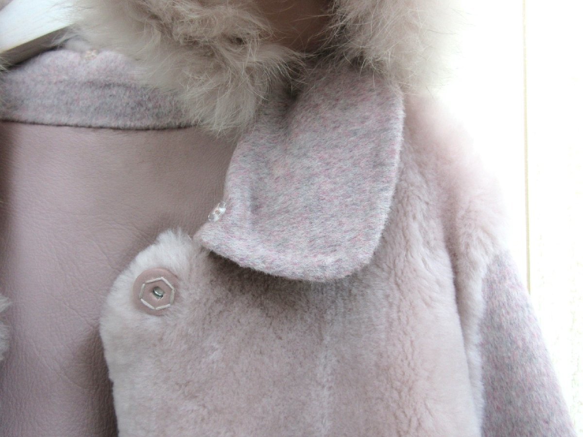 item_image_9