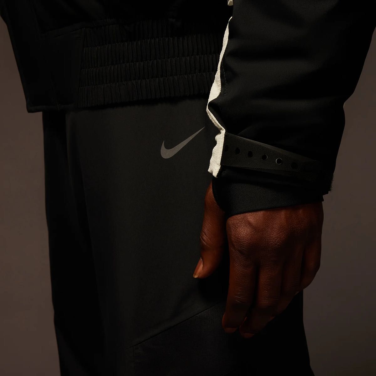 Nike x NOCTA 8K Peaks Jacket【L】新品未使用