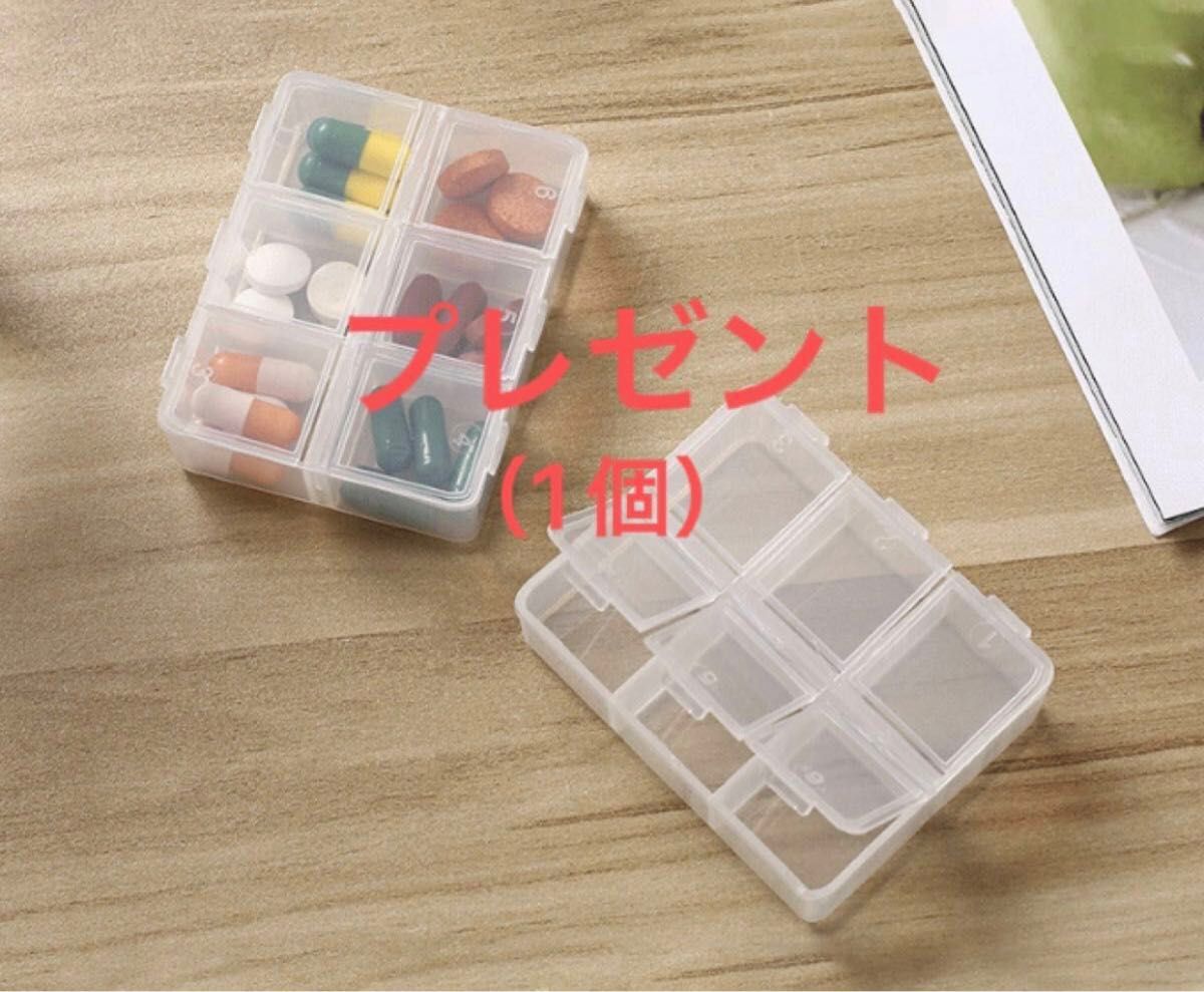 【在庫最後一品】お薬ポーチ 薬バッグ 薬ピル収納袋 キャンプ用品 トラベル用品 医療緊急キット 小物入れ(レッド Mサイズ) 