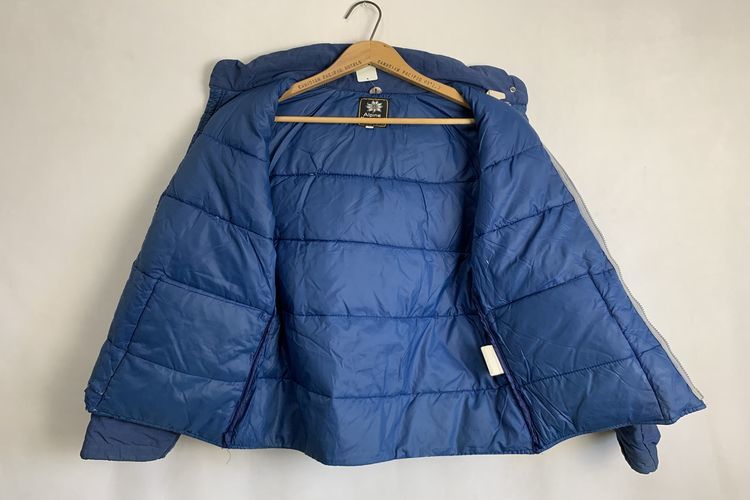 グッドスタイル!!70sビンテージAlpineDesignsアルパインデザイン グッドスタイル!!70sビンテージAlpineDesignsアルパインデザイン