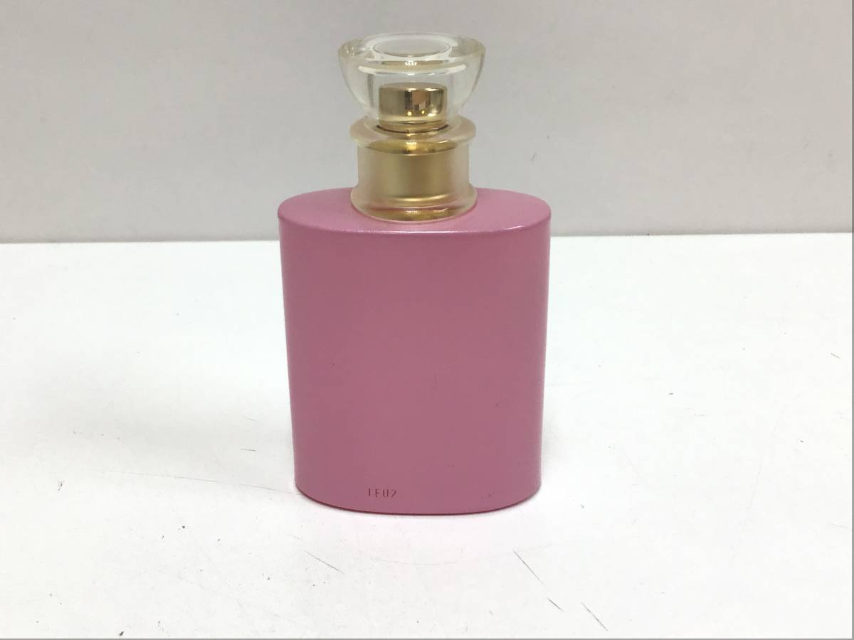 2135■Christian Dior ディオール Forever and ever フォーエバー & エバー オードトワレ EDT 50ml 残量8割_画像2