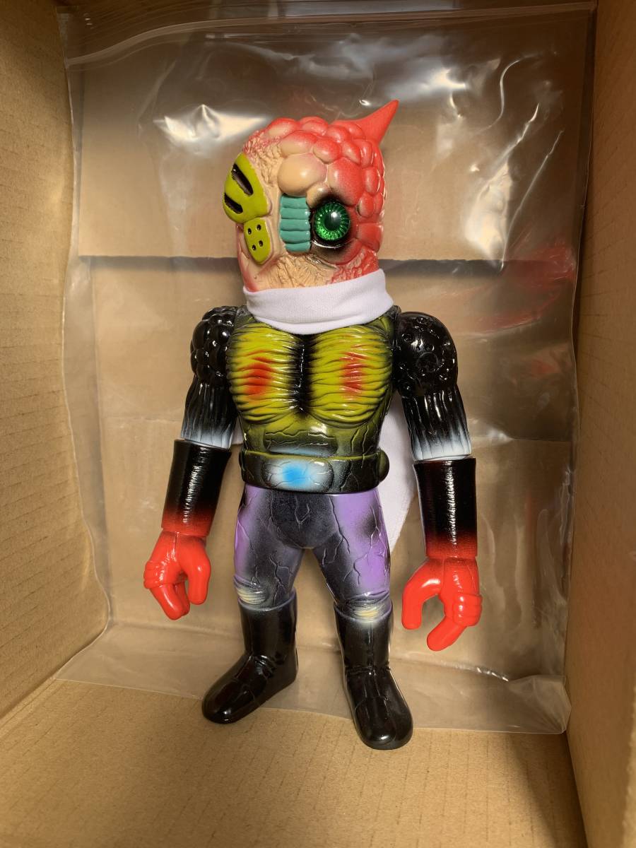 Yahoo!オークション - 真頭玩具 リアルヘッド REALHEAD real Yahoo!オークション - 真頭玩具 リアルヘッド REALHEAD real