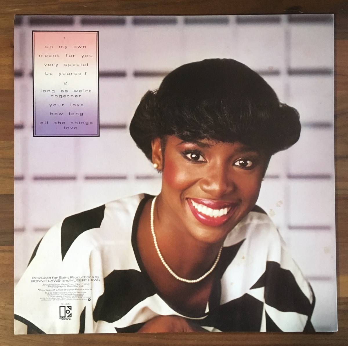 Bessie Cursons Bessie Cursons