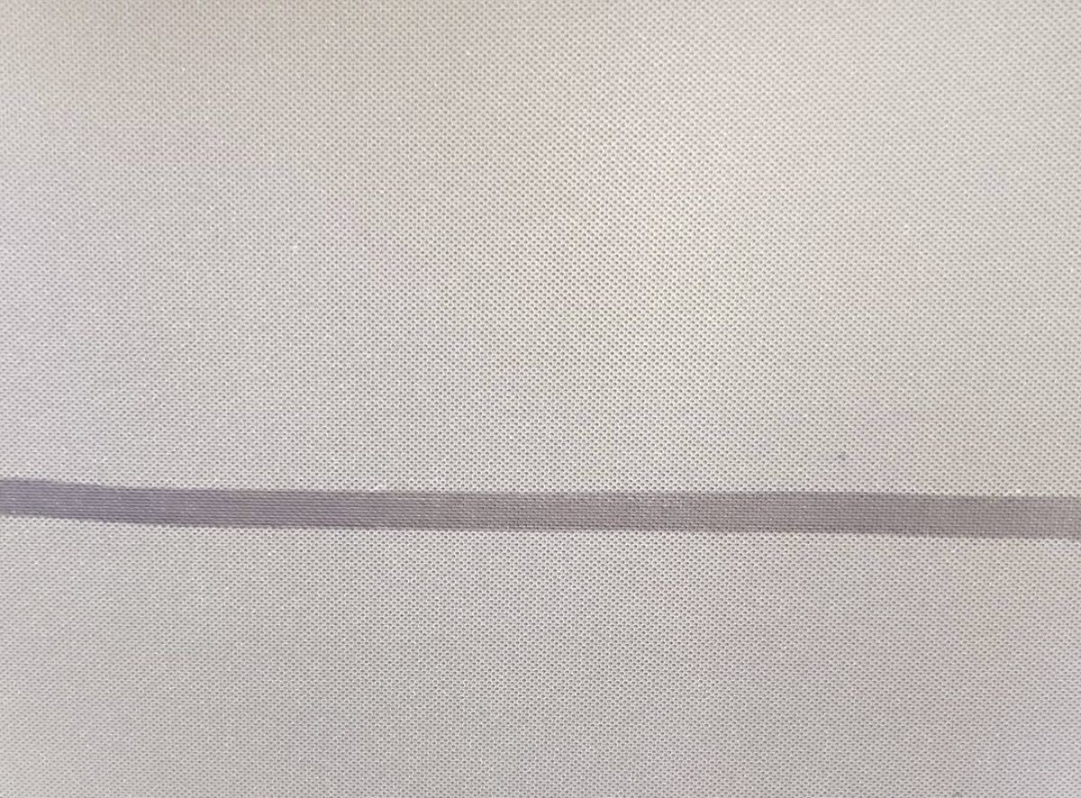 【激安】色アソート新品.未使用の高級なタイルカーペット160枚（日本製）50×50_画像5