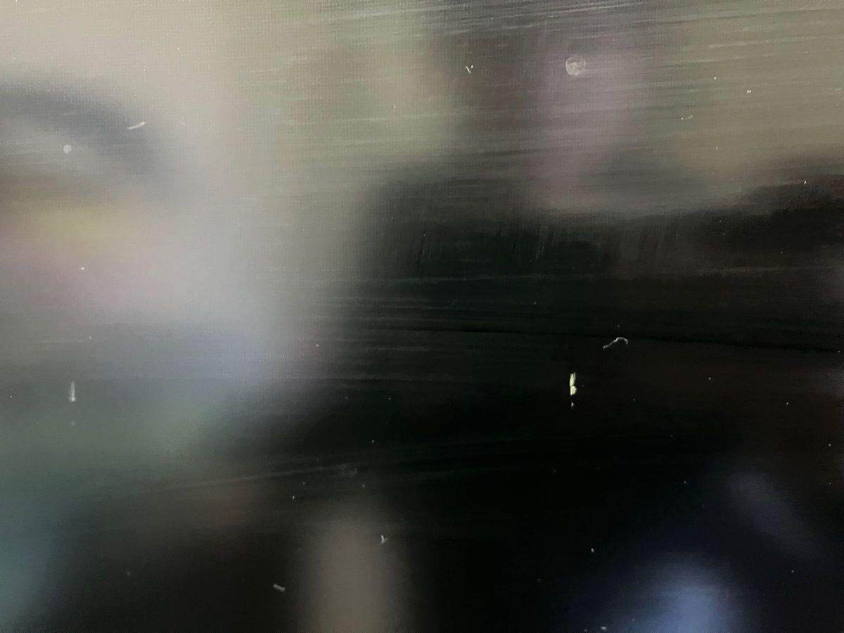 SHARP AQUOS D DX2 LC-32DX2-B|Yahoo!フリマ(旧PayPayフリマ) SHARP AQUOS D DX2 LC-32DX2-B|Yahoo!フリマ(旧PayPayフリマ)