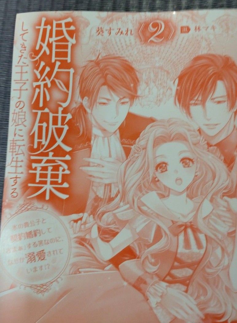  悪役令嬢は、婚約破棄してきた王子の娘に転生する　氷の貴公子と契約婚約して「ざまぁ」する筈なのに、なぜか溺愛されています