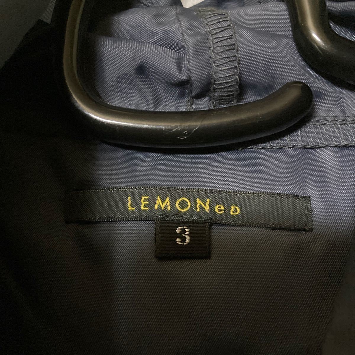 即決 送料無料 hide HIDE XJAPAN【LEMONeD】(レモネード)ライン 即決 送料無料 hide HIDE XJAPAN【LEMONeD】(レモネード)ライン