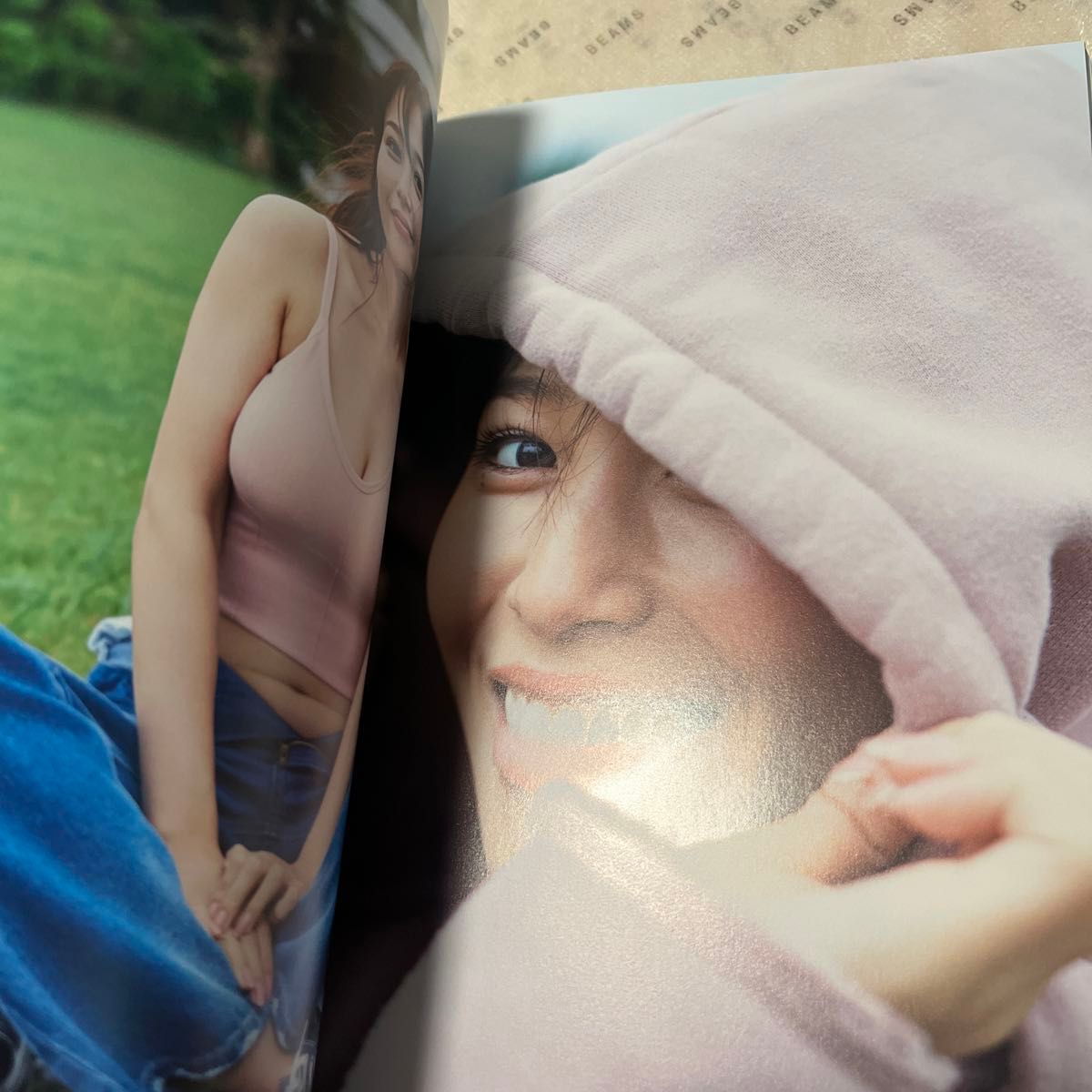 写真集 鷲見玲奈 すみにおけない ファースト&ラスト写真集 写真集 鷲見玲奈 すみにおけない ファースト&ラスト写真集