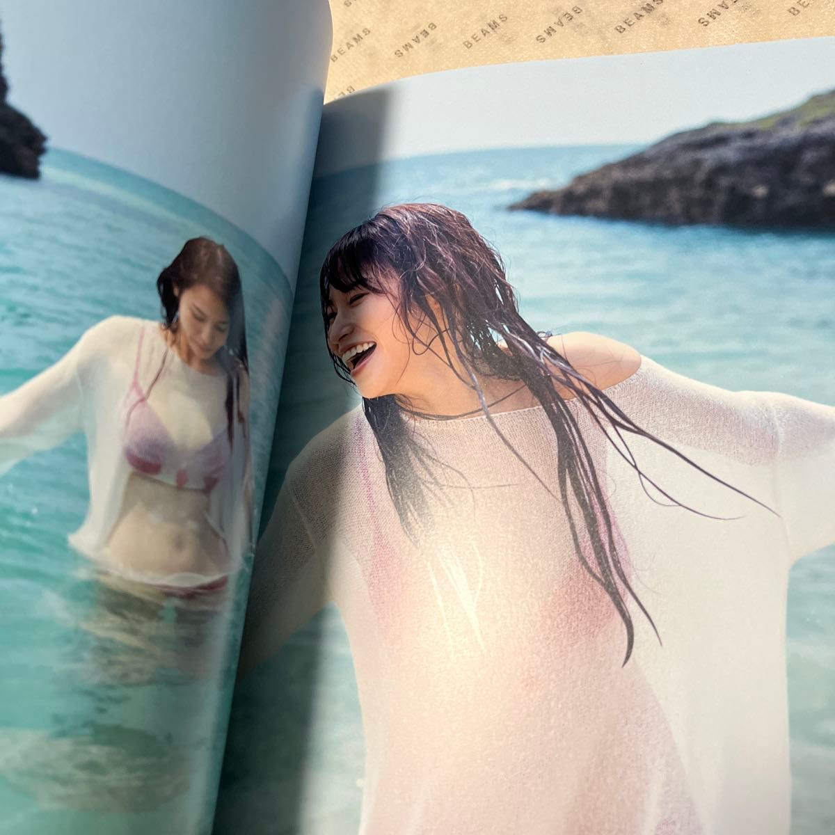 写真集 鷲見玲奈 すみにおけない ファースト&ラスト写真集 写真集 鷲見玲奈 すみにおけない ファースト&ラスト写真集