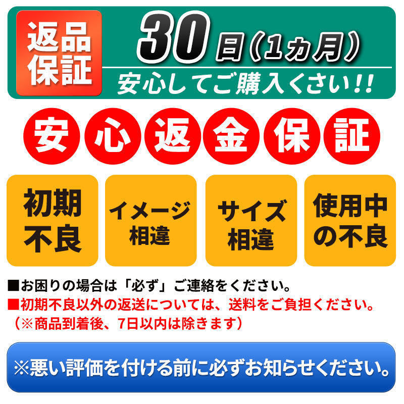 ボディクランプ 2WAY クランプツール 5t 5トン 鍛造鋼 スモールマウス 板金 工具 鈑金 修理 牽引 ガッチャ 板金工具 作業 自動車 車 2t_画像8