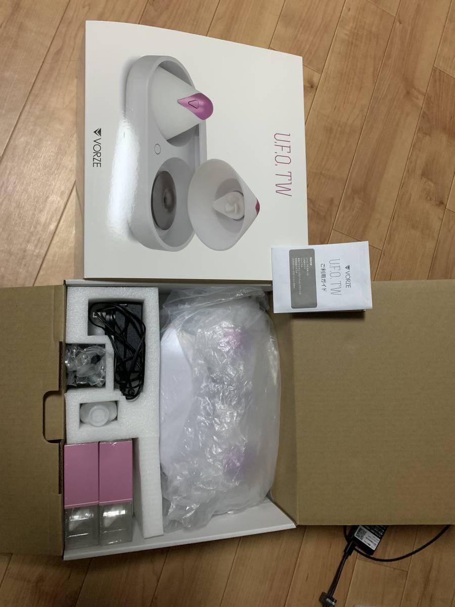 U F O TW U F O シリーズ専用サポーター|Yahoo!フリマ(旧 U F O TW U F O シリーズ専用サポーター|Yahoo!フリマ(旧
