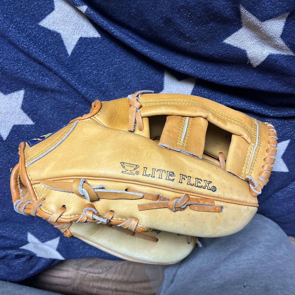送料込即決】USA Rawlings グラブ ペドロ・マルティネス モデル 送料込即決】USA Rawlings グラブ ペドロ・マルティネス モデル