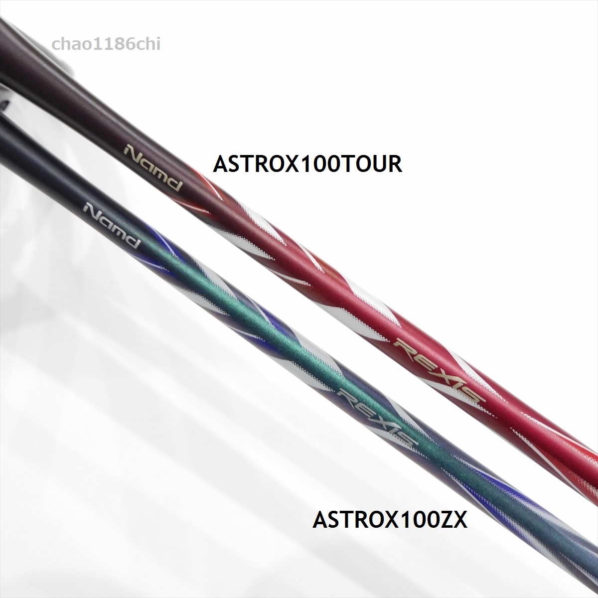 送料込/新品/ヨネックス/4U5/最新モデル/アストロクス100ツアー 送料込/新品/ヨネックス/4U5/最新モデル/アストロクス100ツアー