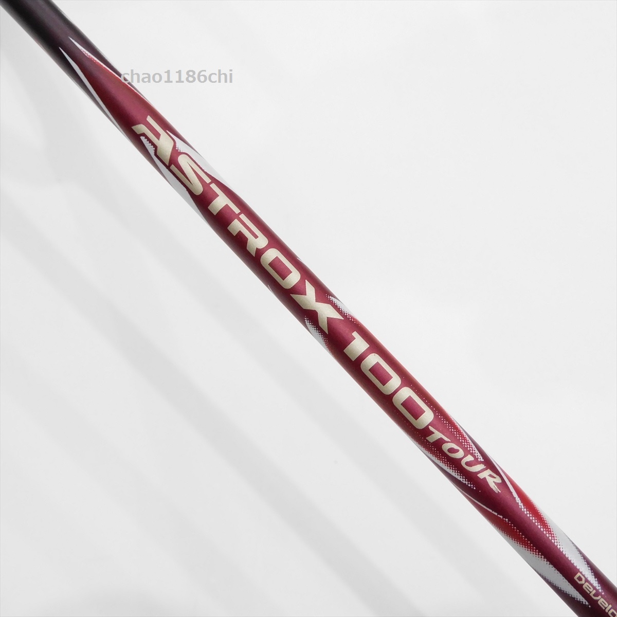 送料込/新品/ヨネックス/4U5/最新モデル/アストロクス100ツアー 送料込/新品/ヨネックス/4U5/最新モデル/アストロクス100ツアー