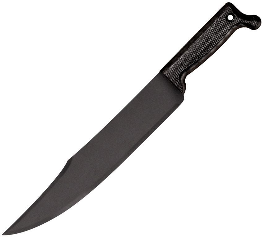 COLD STEEL / コールドスチール ボウイ マチェット シースナイフ COLD STEEL / コールドスチール ボウイ マチェット シースナイフ