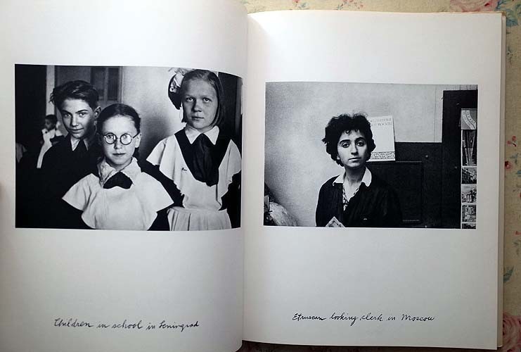 45595/デュアン・マイケルズ 写真集 2冊セット Album The Portraits of Duane Michals The Nature of Desire 初版 Twelvetrees Press_画像10