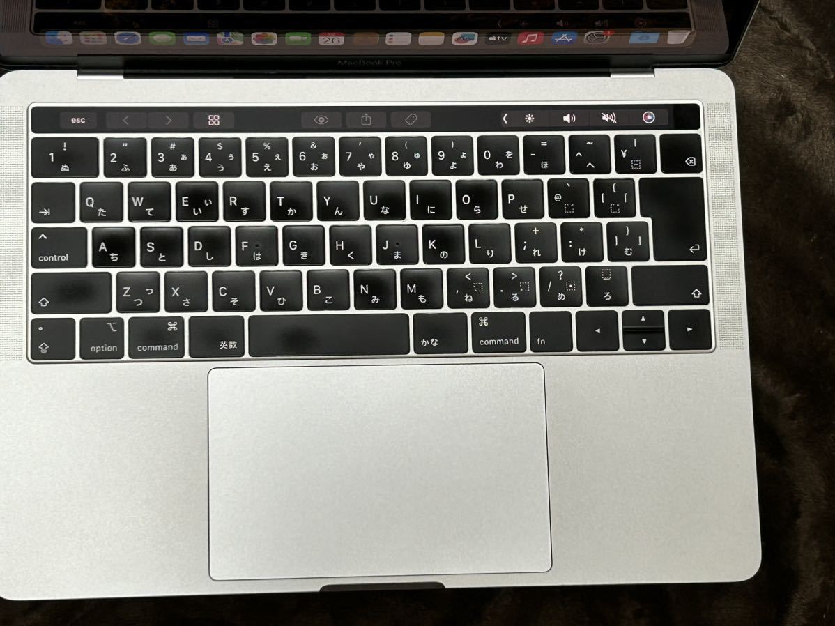 美品ハイスペックMacBook pro 2019|Yahoo!フリマ(旧PayPayフリマ) 美品ハイスペックMacBook pro 2019|Yahoo!フリマ(旧PayPayフリマ)