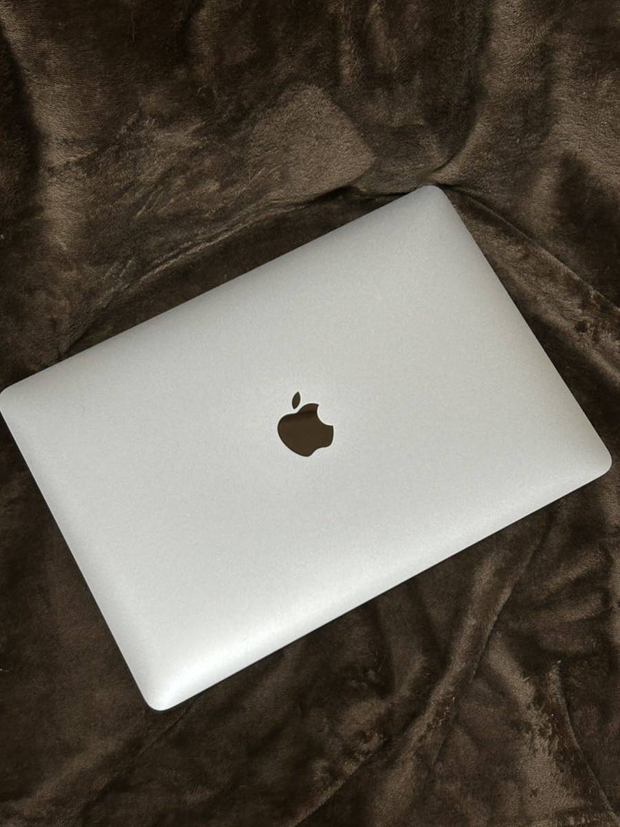 美品ハイスペックMacBook pro 2019|Yahoo!フリマ(旧PayPayフリマ) 美品ハイスペックMacBook pro 2019|Yahoo!フリマ(旧PayPayフリマ)