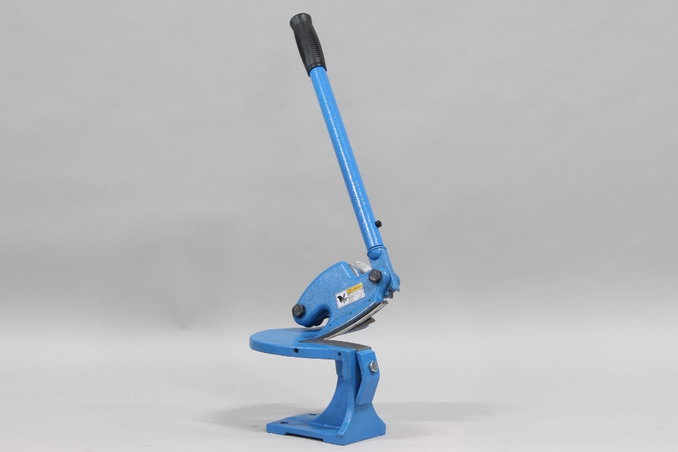 メタルシャー 曲線切り用 k2345 メタルシャー せん断機 ハンド メタルシャー 曲線切り用 k2345 メタルシャー せん断機 ハンド