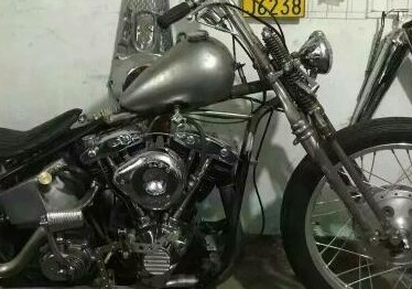 141番 8L ハーレー用 汎用 エッグタンク カスタムタンク 141番 8L ハーレー用 汎用 エッグタンク カスタムタンク