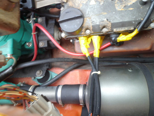 item_image_10