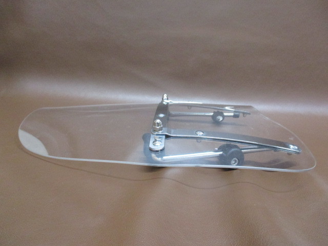 item_image_8