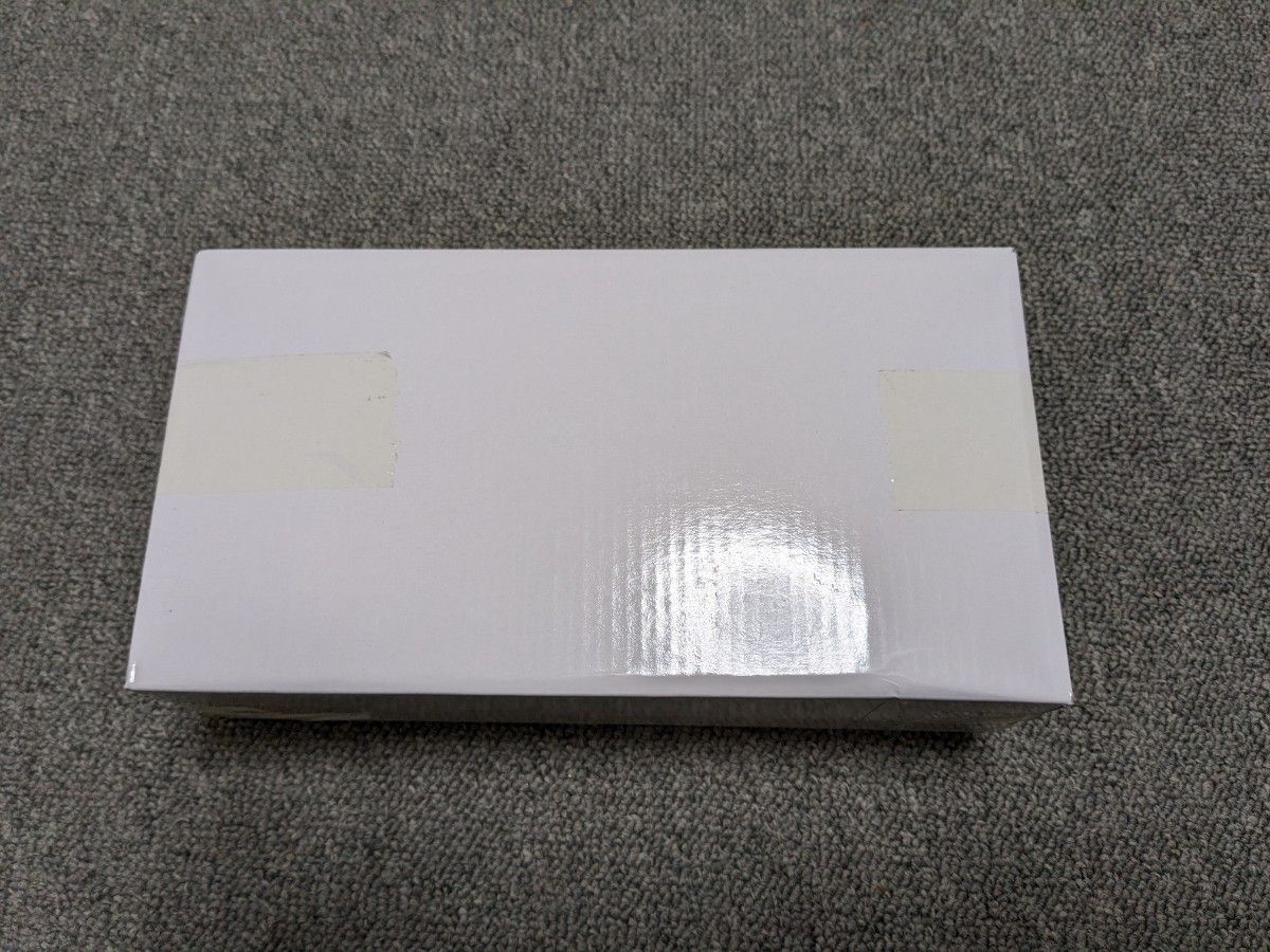 月初セール GTK製 リチウムイオンバッテリー 36v 50ah 電圧計 残 月初セール GTK製 リチウムイオンバッテリー 36v 50ah 電圧計 残
