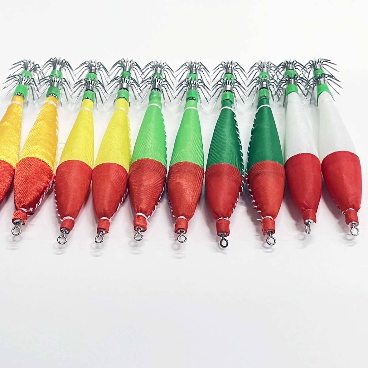 item_image_4