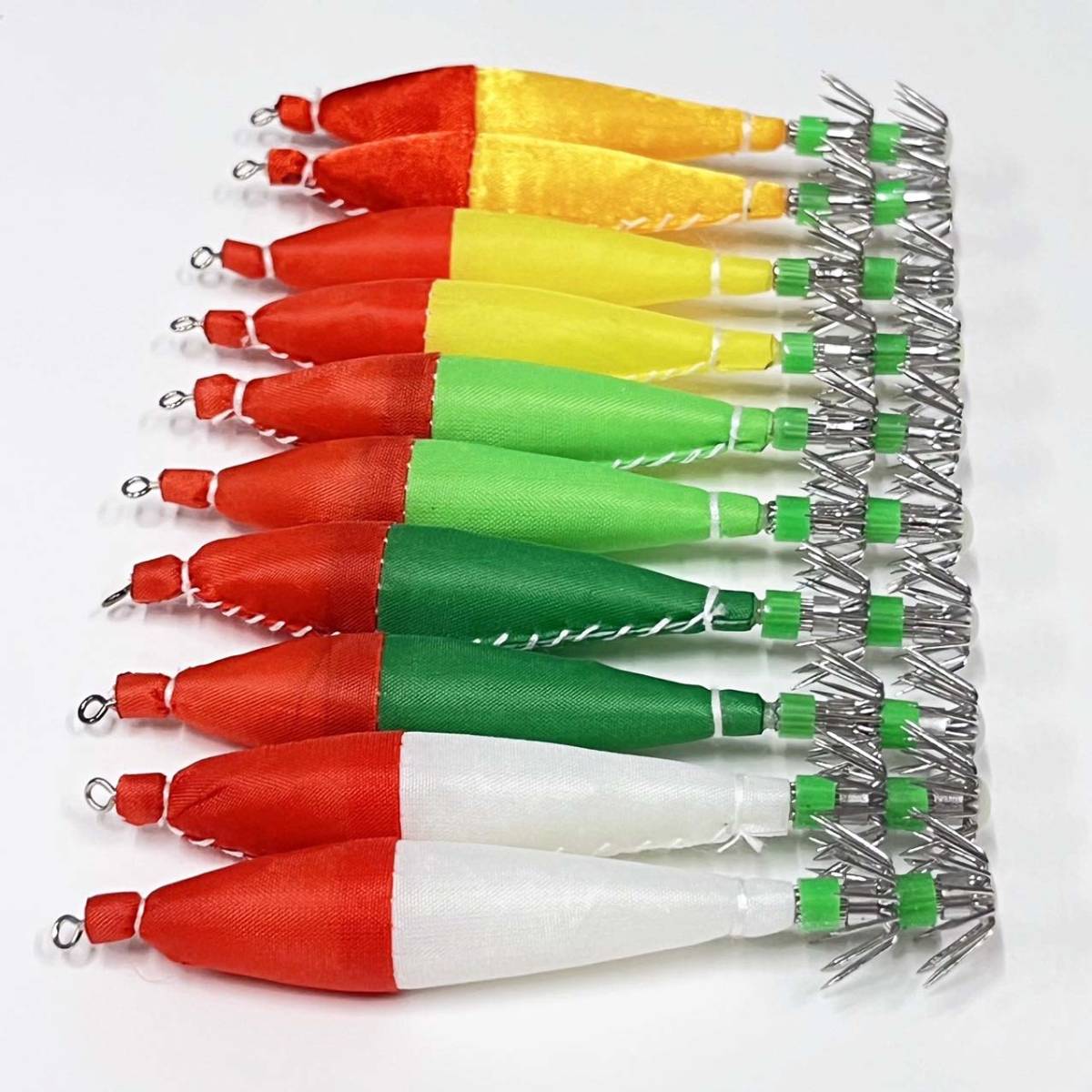 item_image_2