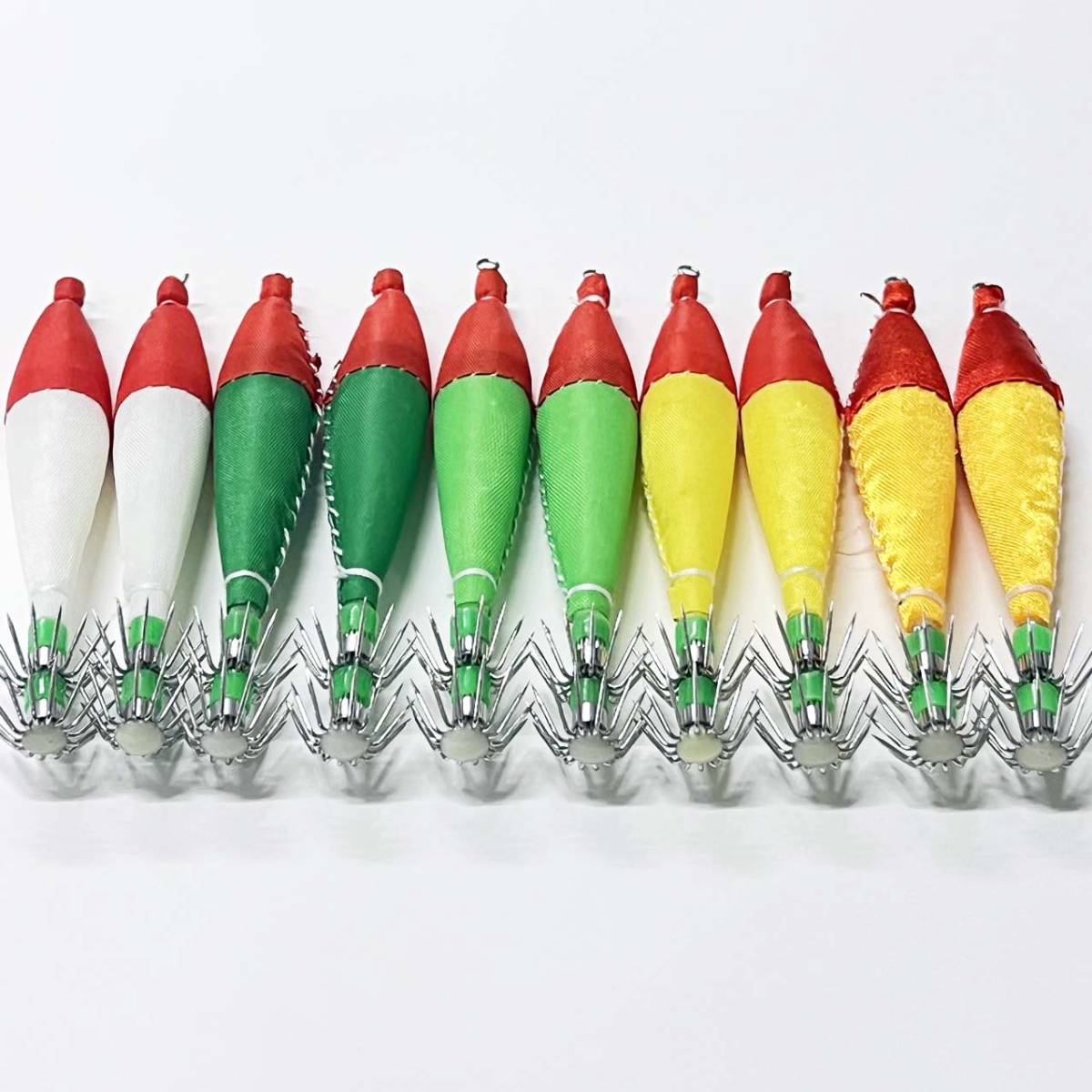 item_image_5