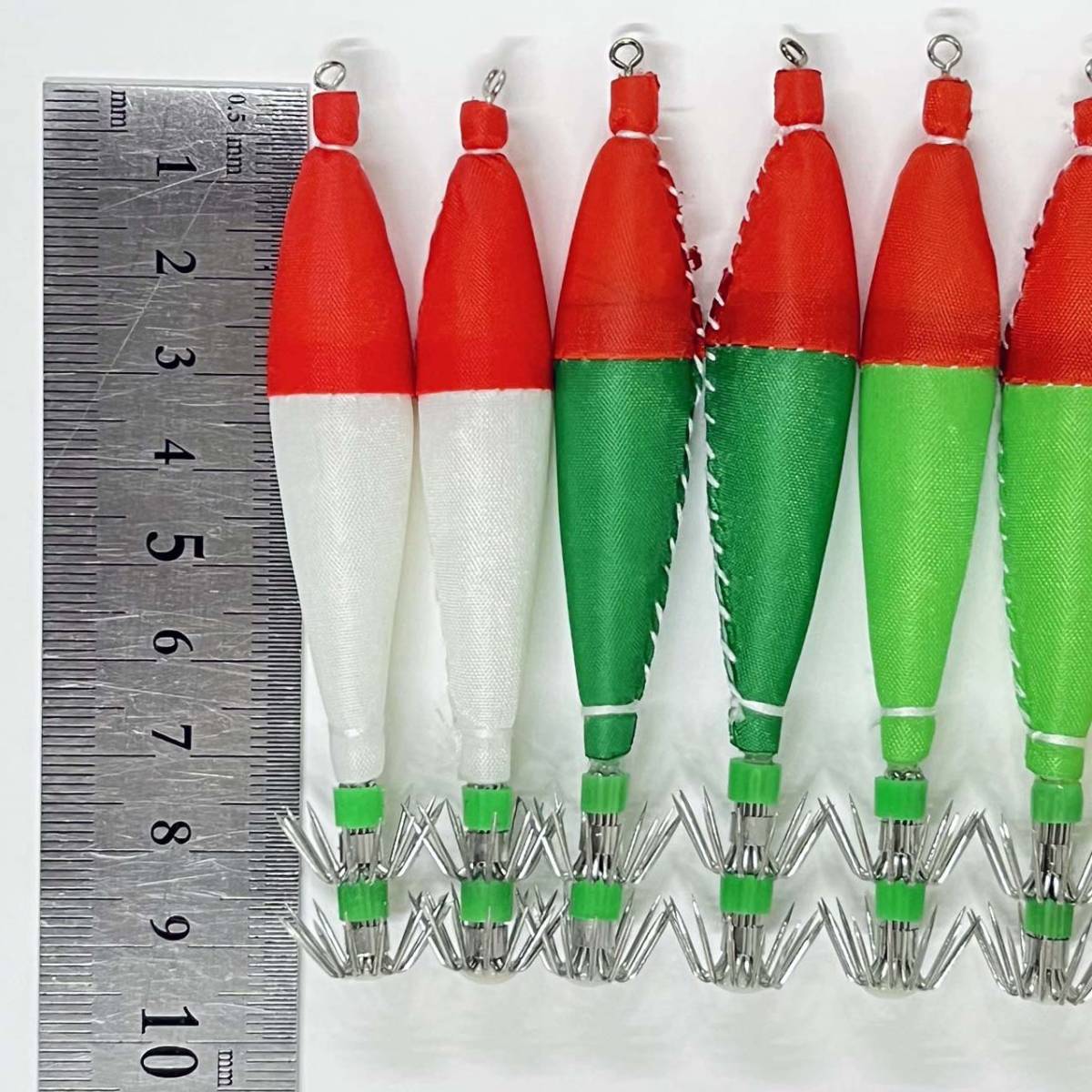 item_image_6