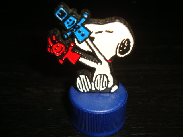 ペプシ スヌーピー ボトルキャップコレクション クラシックスタイル Show Time Pepsi Snoopy ピーナッツ チャールズ M シュルツ ペプシコーラ 売買されたオークション情報 Yahooの商品情報をアーカイブ公開 オークファン Aucfan Com ペプシ スヌーピー ボトルキャップコレクション クラシックスタイル Show Time Pepsi Snoopy ピーナッツ チャールズ M シュルツ ペプシコーラ 売買されたオークション情報 Yahooの商品情報をアーカイブ公開 オークファン Aucfan Com