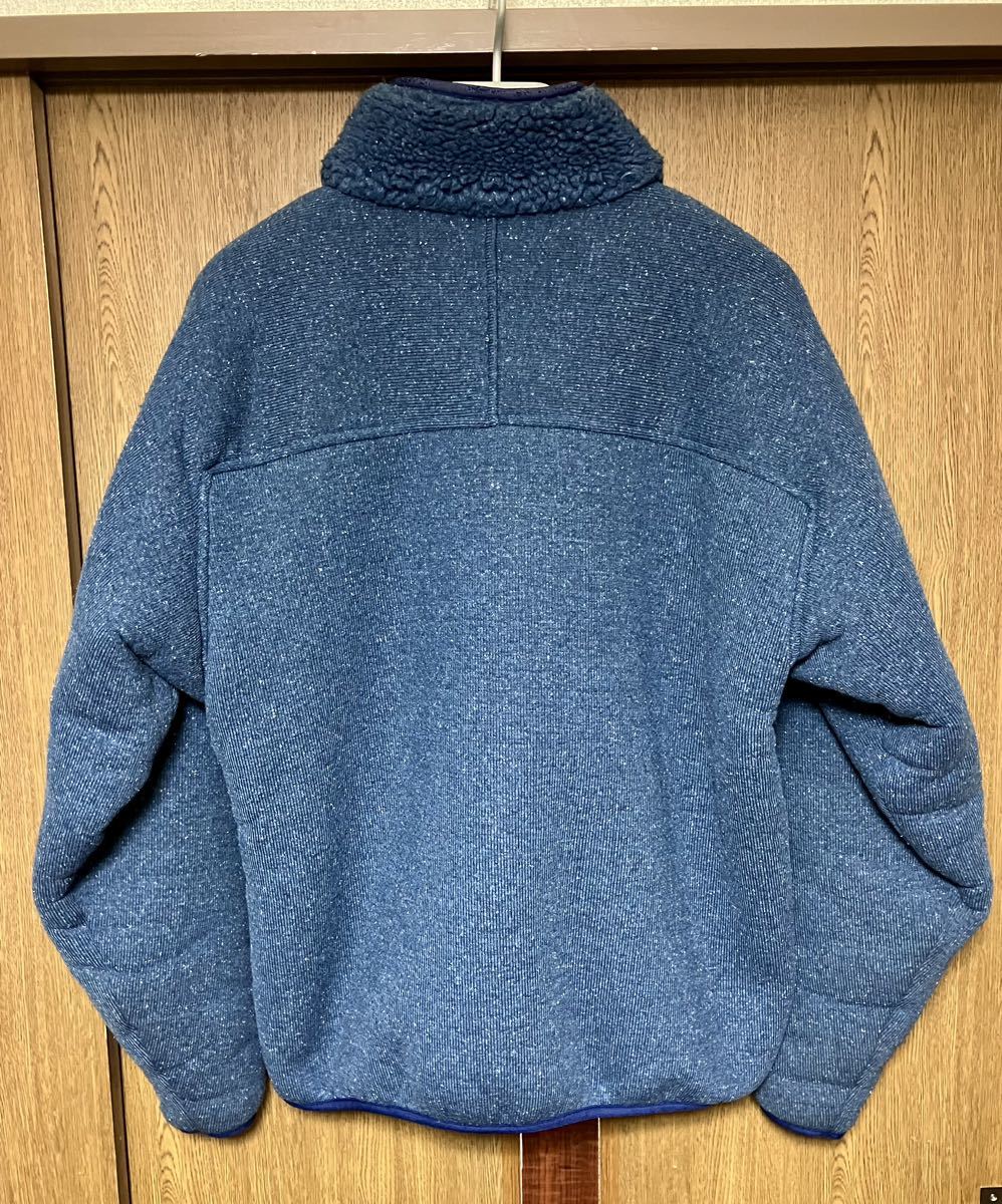 Yahoo!オークション - 80s アーリーウィンタース EARLY WINTERS Yahoo!オークション - 80s アーリーウィンタース EARLY WINTERS