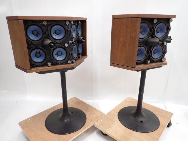 Yahoo!オークション - BOSE 901 SERIES IV ボーズ ダイレクト Yahoo!オークション - BOSE 901 SERIES IV ボーズ ダイレクト