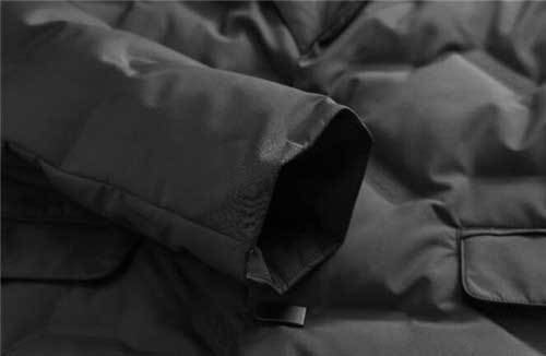 ダウンジャケット テーラード メンズ ダウンスーツ ジャンパーダウン ブルゾン ビジネスカジュアル秋冬防風防寒 軽量（在庫処理）高品質L_画像5