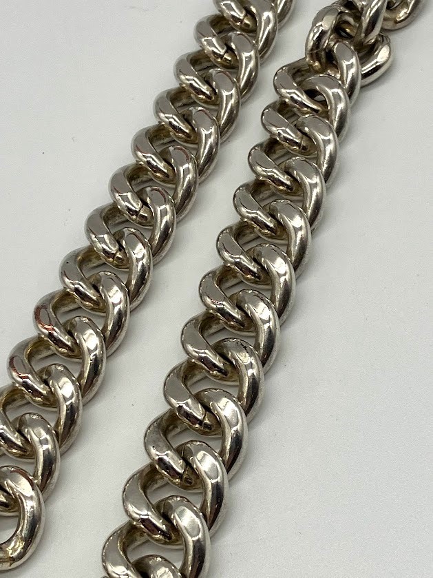 ITJ6Q8D3EZU0】CHANEL シャネル ヴィンテージ 96P ターンロック ITJ6Q8D3EZU0】CHANEL シャネル ヴィンテージ 96P ターンロック