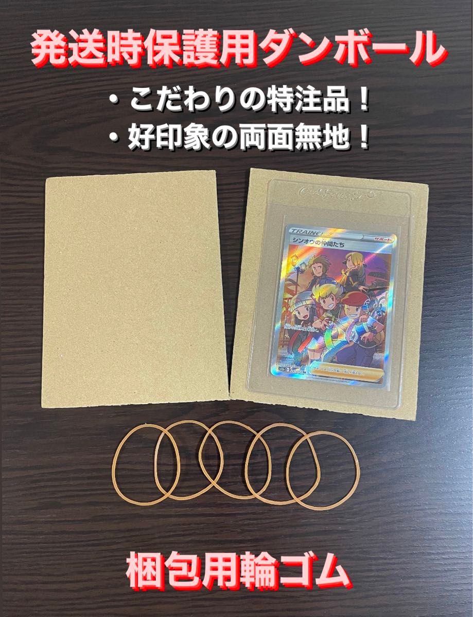 本日発送！！【PSA BGS推奨】カードセーバー1 カードセイバー1 鑑定用キッド5セット