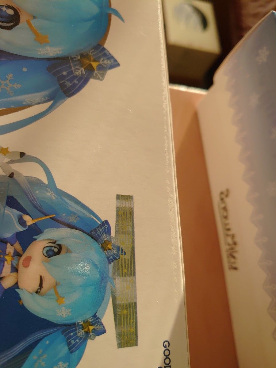 ねんどろいど 雪ミク セット2013~2020 初音ミク|Yahoo!フリマ ねんどろいど 雪ミク セット2013~2020 初音ミク|Yahoo!フリマ