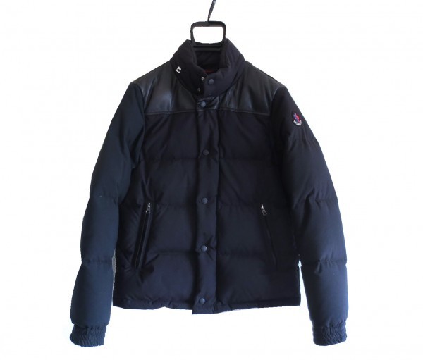 ヤフオク! - COMME des GARCONS eYe JUNYA W...
