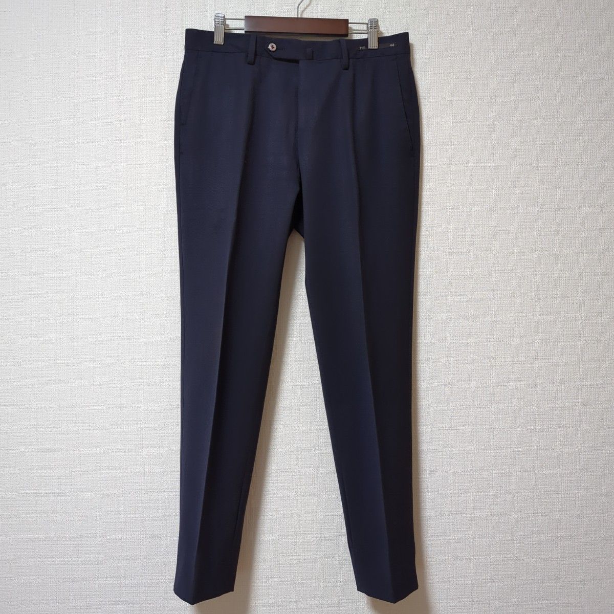 PT01 Traveller(トラベラー) スラックス 44サイズ| スラックス PT01 Traveller(トラベラー) スラックス 44サイズ| スラックス