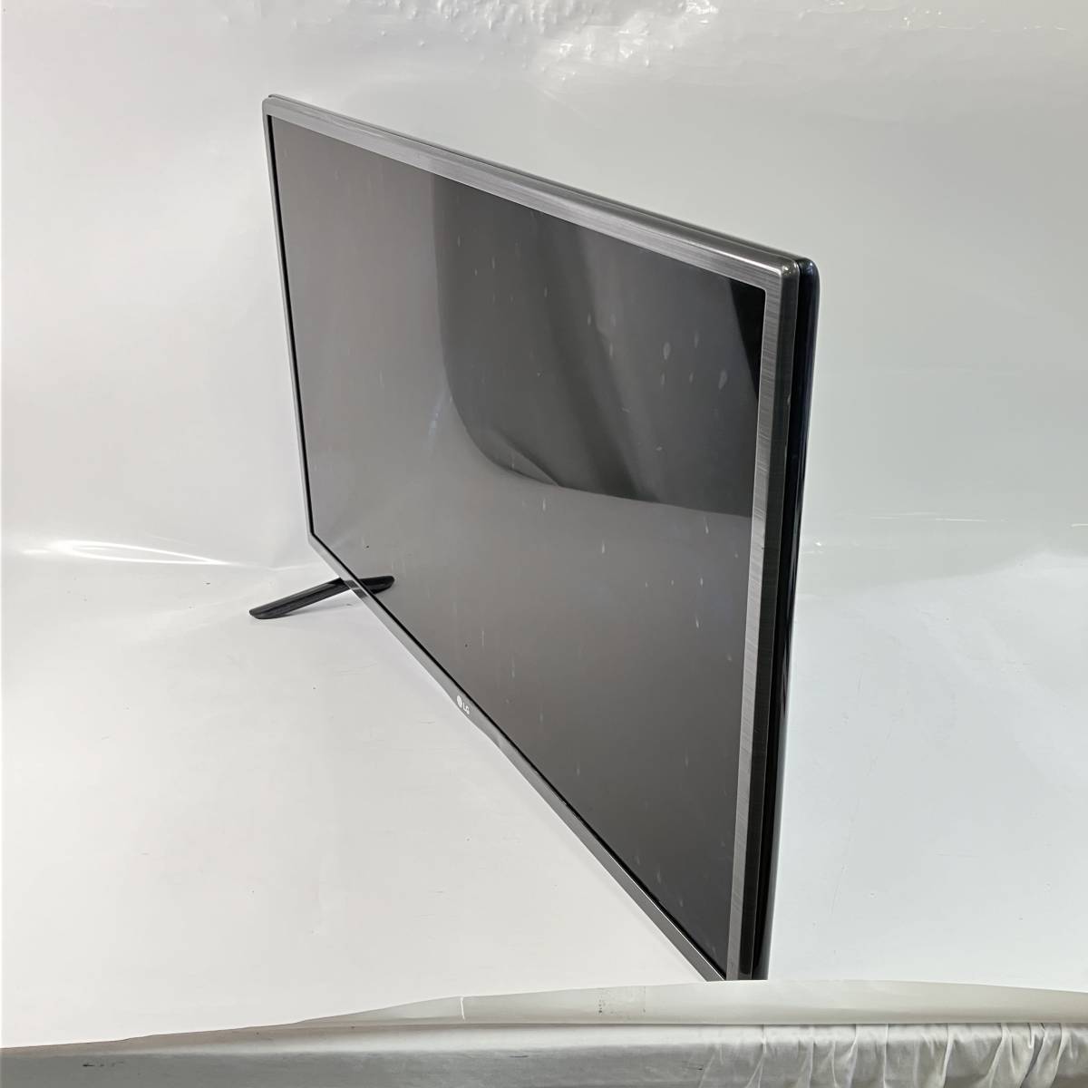 LG 32V型 液晶 テレビ 32LF5800 フルハイビジョン_画像3