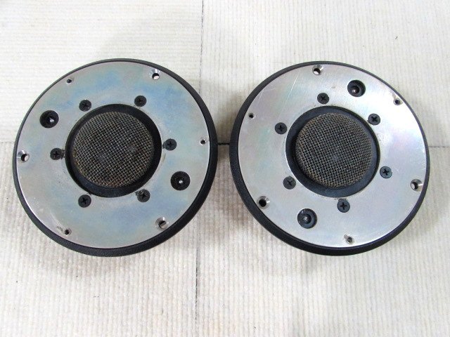 Yahoo!オークション - Electro Voice 89753A EV S-200 Yahoo!オークション - Electro Voice 89753A EV S-200